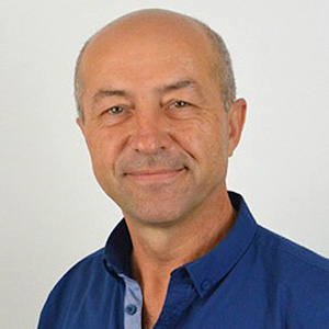 Presse-Kontakt Hubert Hilgert