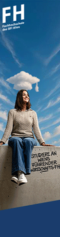 FH des BFI Wien