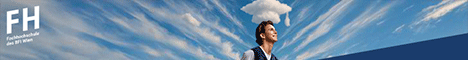 FH des BFI Wien