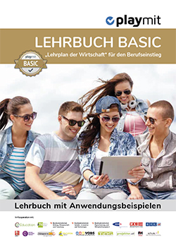 Playmit Lehrbücher bestellen