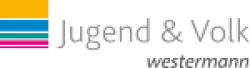 Urkunde Jugend&Volk Logo