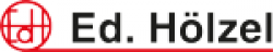 Urkunde Hölzl Verlag Logo