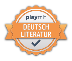 Urkunde Literatur Level 2