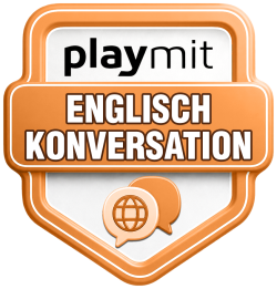 Urkunde Conversation Level 1
