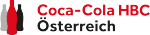 Coca-Cola HBC Austria GmbH