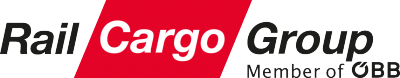 Rail Cargo Group