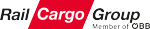 Speditionskauf­mann:frau  (m/w/d) bei Rail Cargo Group