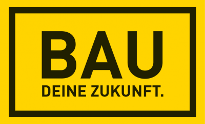 Bau Deine Zukunft