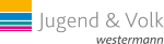VERLAG JUGEND & VOLK GmbH