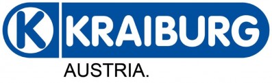 KRAIBURG Austria GmbH & Co. KG