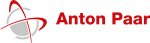 Elektroniker/-in bei Anton Paar GmbH