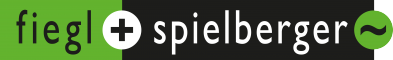 Fiegl+Spielberger GmbH