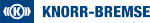 Lehre Mechatronik (m/w/d) bei Knorr-Bremse GmbH
