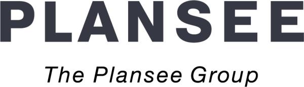 Plansee Group