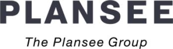 Plansee Group