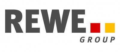 REWE International AG