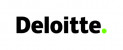 Deloitte Services Wirtschaftsprüfungsgesellschaft GmbH