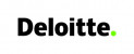 https://www.playmit.com/media/company/24153/c/deloitte-osterreich-wirtschaftsprufungs-gmbh-small.jpg