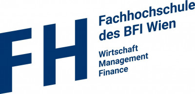 Fachhochschule des BFI Wien