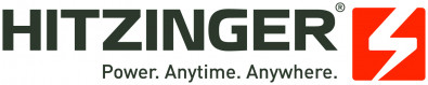 Hitzinger Electric Power GmbH