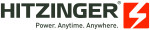 https://www.playmit.com/media/company/24880/c/hitzinger-gmbh-small.jpg