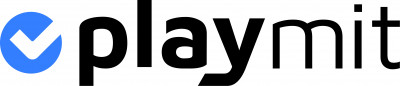 PLAYMIT GmbH