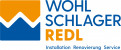 Lehrling Maler/in & Beschichtungstechniker/in bei Wohlschlager & Redl Installation GmbH & Co KG