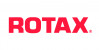 BRP-Rotax GmbH & Co KG Motorenfabrik