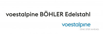 voestalpine BÖHLER Edelstahl GmbH & Co KG
