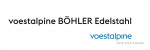 Elektrotechnik - Anlagen- und Betriebstechnik, Automatisierungs- und Prozessleittechnik bei voestalpine BÖHLER Edelstahl GmbH & Co KG