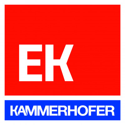 Elektro Kammerhofer & Co GmbH