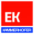 Elektroinstallationsarbeiter/in bei Elektro Kammerhofer & Co GmbH