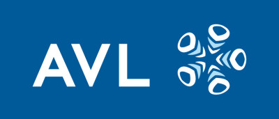 AVL LIST GMBH