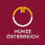 Mechatronik - Fertigungstechnik (m/w/d) bei MÜNZE ÖSTERREICH AG