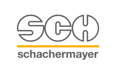 Schachermayer Großhandels GmbH