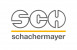 4 Lehrlinge Großhandelskaufmann/-frau - Branche Geschirr (Rechberger GmbH) - LINZ - Herbst 2023 bei Schachermayer Großhandels GmbH