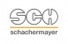 Schachermayer GmbH