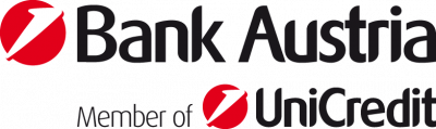 UniCredit Bank Austria AG