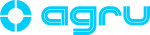 AGRU Kunststofftechnik GmbH