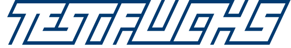 TEST-FUCHS GmbH