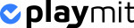 Playmit GmbH