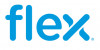 Flextronics International Ges.m.b.H.