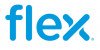 IT&App - Deine Lehre bei Flex bei Flex Althofen