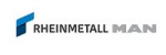 Metalltechnik/ Fahrzeugbautechnik (m/w) bei Rheinmetall MAN Military Vehicles Österreich GesmbH