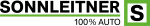 Sonnleitner GmbH & Co. KG