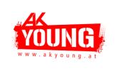 Arbeiterkammer NÖ - AK Young