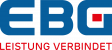 EBG GmbH