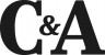 C&A Mode GmbH & Co KG