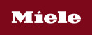 Lehre als Betriebslogistikkaufmann/-frau bei Miele Gesellschaft m.b.H.