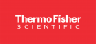 Thermo Fisher Scientific